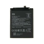 Xiaomi Mi A2 Lite  Redmi 6 Pro  Batarya Pil BN47 Orjinal - 1