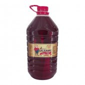 ACILI ŞALGAM 5 LT - 1