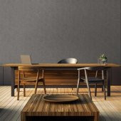 Duka Natura Waterfall Fon DK.22826-4 (10 m2 ) thumbnail 1