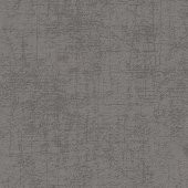 Duka Natura Waterfall Fon DK.22826-4 (10 m2 ) thumbnail 2