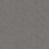 Duka Natura Waterfall Fon DK.22826-4 (10 m2 ) thumbnail 3