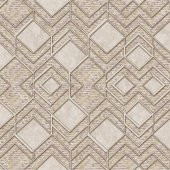 Duka Duvar Kağıdı Lifestyle Harem DK.23350-2 (10 m2 ) - 2