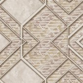 Duka Duvar Kağıdı Lifestyle Harem DK.23350-2 (10 m2 ) - 3