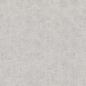 Duka Natura Waterfall Fon DK.22826-3 (10 m2 ) thumbnail 2