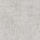 Duka Natura Waterfall Fon DK.22826-3 (10 m2 ) thumbnail 3