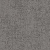 Duka Natura Waterfall Fon DK.22826-4 (10 m2 ) thumbnail 5