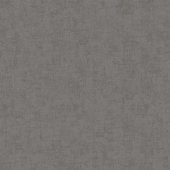 Duka Natura Waterfall Fon DK.22826-4 (10 m2 ) thumbnail 6