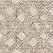 Duka Duvar Kağıdı Lifestyle Harem DK.23350-2 (10 m2 ) - 5