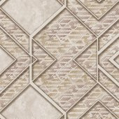 Duka Duvar Kağıdı Lifestyle Harem DK.23350-2 (10 m2 ) - 6