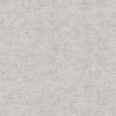 Duka Natura Waterfall Fon DK.22826-3 (10 m2 ) thumbnail 5