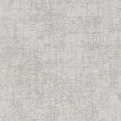 Duka Natura Waterfall Fon DK.22826-3 (10 m2 ) thumbnail 6