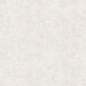 Duka Natura Waterfall Fon DK.22826-1 (10 m2 ) thumbnail 2