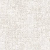 Duka Natura Waterfall Fon DK.22826-1 (10 m2 ) thumbnail 3