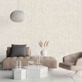 Duka Natura Waterfall Fon DK.22826-1 (10 m2 ) thumbnail 4