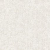 Duka Natura Waterfall Fon DK.22826-1 (10 m2 ) thumbnail 5