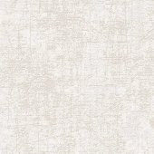 Duka Natura Waterfall Fon DK.22826-1 (10 m2 ) thumbnail 6