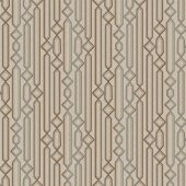 Duka Duvar Kağıdı Lifestyle Manolya DK.23650-2 (10 m2 ) thumbnail 2