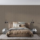 Duka Duvar Kağıdı Lifestyle Manolya DK.23650-3 (10 m2 ) - 1