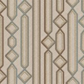 Duka Duvar Kağıdı Lifestyle Manolya DK.23650-2 (10 m2 ) thumbnail 3