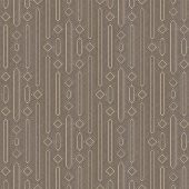 Duka Duvar Kağıdı Lifestyle Manolya DK.23650-3 (10 m2 ) - 2