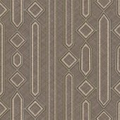Duka Duvar Kağıdı Lifestyle Manolya DK.23650-3 (10 m2 ) - 3