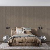 Duka Duvar Kağıdı Lifestyle Manolya DK.23650-3 (10 m2 ) - 4