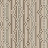 Duka Duvar Kağıdı Lifestyle Manolya DK.23650-2 (10 m2 ) thumbnail 5