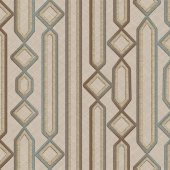 Duka Duvar Kağıdı Lifestyle Manolya DK.23650-2 (10 m2 ) thumbnail 6