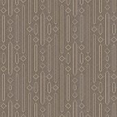 Duka Duvar Kağıdı Lifestyle Manolya DK.23650-3 (10 m2 ) - 5