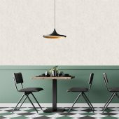 Duka Duvar Kağıdı Lifestyle Sun DK.23833-9 (10 m2 ) thumbnail 1