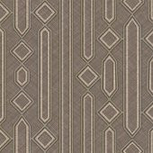 Duka Duvar Kağıdı Lifestyle Manolya DK.23650-3 (10 m2 ) - 6