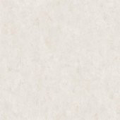 Duka Duvar Kağıdı Lifestyle Sun DK.23833-9 (10 m2 ) thumbnail 2