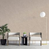 Duka Duvar Kağıdı Lifestyle Sun DK.23833-11 (10 m2 ) - 1