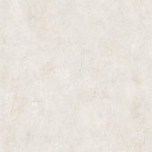 Duka Duvar Kağıdı Lifestyle Sun DK.23833-9 (10 m2 ) thumbnail 3