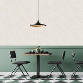 Duka Duvar Kağıdı Lifestyle Sun DK.23833-9 (10 m2 ) thumbnail 4