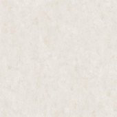 Duka Duvar Kağıdı Lifestyle Sun DK.23833-9 (10 m2 ) thumbnail 5