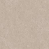 Duka Duvar Kağıdı Lifestyle Sun DK.23833-11 (10 m2 ) - 2