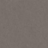 Duka Duvar Kağıdı Lifestyle Sun DK.23833-12 (10 m2 ) thumbnail 2