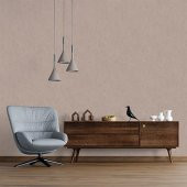 Duka Duvar Kağıdı Lifestyle Sun DK.23833-13 (10 m2 ) - 1