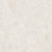 Duka Duvar Kağıdı Lifestyle Sun DK.23833-9 (10 m2 ) thumbnail 6