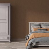 Duka Duvar Kağıdı Lifestyle Sun DK.23833-14 (10 m2 ) - 1