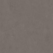 Duka Duvar Kağıdı Lifestyle Sun DK.23833-12 (10 m2 ) thumbnail 3