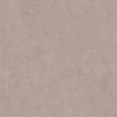 Duka Duvar Kağıdı Lifestyle Sun DK.23833-13 (10 m2 ) - 3