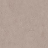 Duka Duvar Kağıdı Lifestyle Sun DK.23833-13 (10 m2 ) - 6