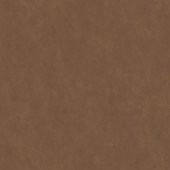 Duka Duvar Kağıdı Lifestyle Sun DK.23833-14 (10 m2 ) - 2