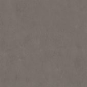 Duka Duvar Kağıdı Lifestyle Sun DK.23833-12 (10 m2 ) thumbnail 6