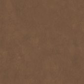 Duka Duvar Kağıdı Lifestyle Sun DK.23833-14 (10 m2 ) - 3