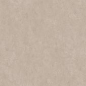 Duka Duvar Kağıdı Lifestyle Sun DK.23833-11 (10 m2 ) - 5