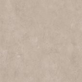 Duka Duvar Kağıdı Lifestyle Sun DK.23833-11 (10 m2 ) - 6