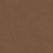 Duka Duvar Kağıdı Lifestyle Sun DK.23833-14 (10 m2 ) - 5